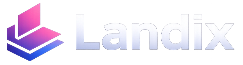 Landix